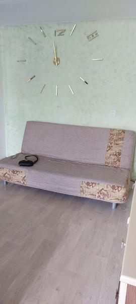 VIP apart 320